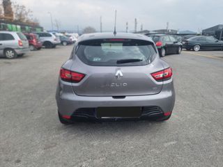 Renault Clio 2014-thumb-7