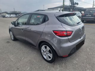 Renault Clio 2014-thumb-9