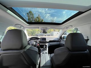 Peugeot 3008 2018 FULL EXTRA !!!