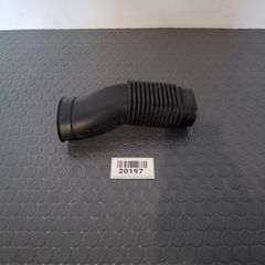 OPEL CORSA E ( 14 - 19 )    ΣΩΛΗΝΑ ΕΙΣΑΓΩΓΗΣ ΑΕΡΑ     13427552      #20197