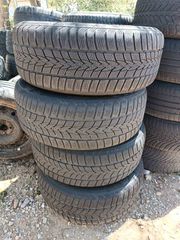 RENAULT TALISMAN 225/55/17-thumb-1