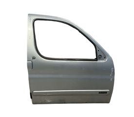 Πόρτα Συνοδηγού Berlingo, Partner