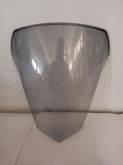 ΖΕΛΑΤΙΝΑ YAMAHA FAZER 600 S2
