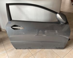 HONDA CIVIC TYPE S ΠΟΡΤΑ ΕΜΠΡΟΣ ΔΕΞΙΑ 2006-2011 ( 3ΘΥΡΟ )