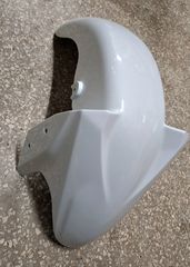 Μπροστινό φτερό για Sym GTS-thumb-1