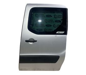 Αριστερή Συρόμενη Πόρτα Berlingo, Partner