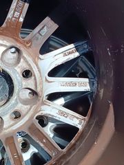 MERCEDES B180-thumb-1