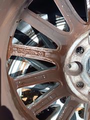 MERCEDES B180-thumb-2