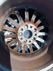 MERCEDES B180-thumb-3