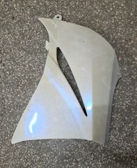 Δεξί πάνελ ρεζερβουάρ Yamaha XT 660 / 660X / 660R