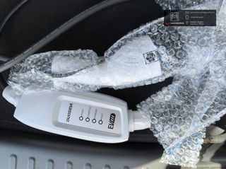 DFSK E5 2026 7θέσιο PLUG IN ΤΕΧΝΟΛΟΓΙΚΟ ΘΑΥΜΑ-thumb-20