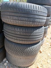 MERCEDES C180-thumb-2