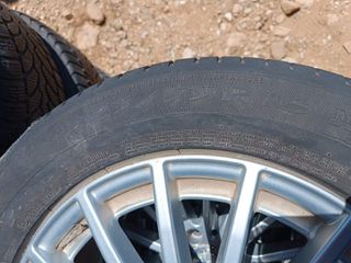 MERCEDES C180-thumb-3