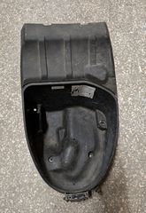 Κουβάς- βάση σέλας Honda SH 125/ 150i