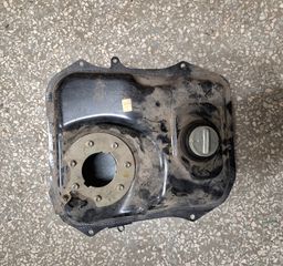 Ρεζερβουάρ Honda SH 125/ 150i