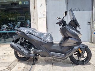 Voge SR3 2026 ABS-thumb-1