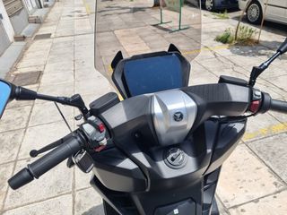 Voge SR3 2026 ABS-thumb-4