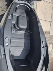 Voge SR3 2026 ABS-thumb-5
