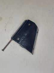 ΒΑΣΗ ΣΕΛΛΑΣ LB 50 CHAPPY YAMAHA ΓΝΗΣΙΑ 561-24726-00