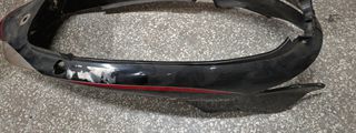Δεξιά ουρά Honda SH 125/ 150i