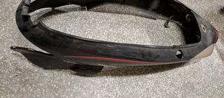 Αριστερή ουρά Honda SH 125/ 150i