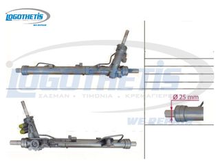 Renault Duster 10-18, Dacia Duster 10-17