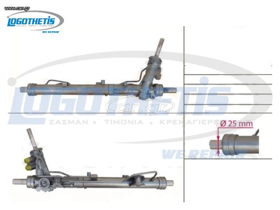Renault Duster 10-18, Dacia Duster 10-17