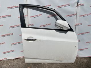 HYUNDAI ix20 ΠΟΡΤΑ ΕΜΠΡΟΣ ΔΕΞΙΑ 2011-2022
