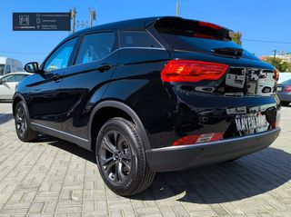 DFSK 500 2026 PREMIUM ΦΟΥΛ ΕΞΤΡΑ ΗΛΙΟΡΟΦΗ - ΜΕ ΑΠΟΣΥΡΣΗ-thumb-5