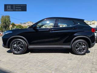 DFSK 500 2026 PREMIUM ΦΟΥΛ ΕΞΤΡΑ ΗΛΙΟΡΟΦΗ - ΜΕ ΑΠΟΣΥΡΣΗ-thumb-6