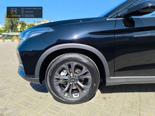 DFSK 500 2026 PREMIUM ΦΟΥΛ ΕΞΤΡΑ ΗΛΙΟΡΟΦΗ - ΜΕ ΑΠΟΣΥΡΣΗ-thumb-7