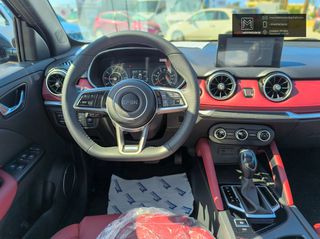 DFSK 500 2026 PREMIUM ΦΟΥΛ ΕΞΤΡΑ ΗΛΙΟΡΟΦΗ - ΜΕ ΑΠΟΣΥΡΣΗ-thumb-11