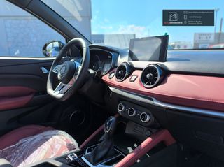 DFSK 500 2026 PREMIUM ΦΟΥΛ ΕΞΤΡΑ ΗΛΙΟΡΟΦΗ - ΜΕ ΑΠΟΣΥΡΣΗ-thumb-13