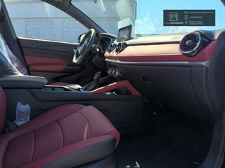 DFSK 500 2026 PREMIUM ΦΟΥΛ ΕΞΤΡΑ ΗΛΙΟΡΟΦΗ - ΜΕ ΑΠΟΣΥΡΣΗ-thumb-14