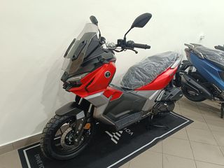 Voge SR1 2026 ADV-thumb-1