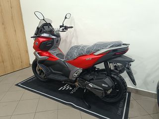 Voge SR1 2026 ADV-thumb-2