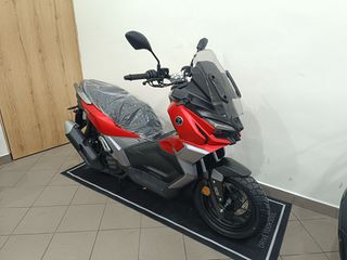 Voge SR1 2026 ADV-thumb-4