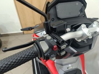 Voge SR1 2026 ADV-thumb-5