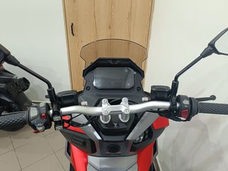 Voge SR1 2026 ADV-thumb-6