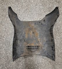Καρίνα Honda SH 125/ 150i