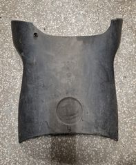 Καρίνα Honda SH 125/ 150i-thumb-1