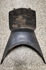 Καπάκι μπαταρίας Honda SH 125/ 150i