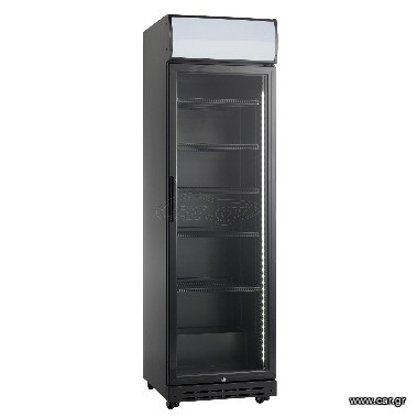 Βιτρίνα Συντήρησης SD 420 B