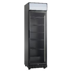 Βιτρίνα Συντήρησης SD 420 B