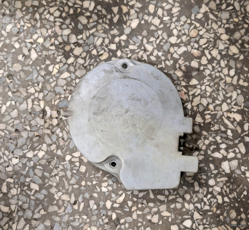 Καπάκι ιμάντα Honda SH125/ SH150i