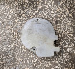 Καπάκι ιμάντα Honda SH125/ SH150i