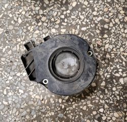 Καπάκι ιμάντα Honda SH125/ SH150i-thumb-1