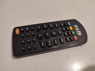 Χειριστήριο Digea F&u-thumb-1