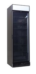 Βιτρίνα Συντήρησης TC 400 B
