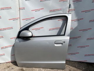 NISSAN PIXO ΠΟΡΤΑ ΕΜΠΡΟΣ ΑΡΙΣΤΕΡΗ 2009-2015